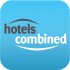 Hotels Combined Tiếng Việt – Tìm khách sạn giá rẻ cho Android