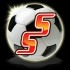 Soccer Superstars® [Full cracked] cực nhẹ cho Android