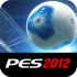 PES 2012 v1.0.5 full data – Game đá bóng 3D cho Android yếu