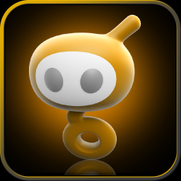 Glu Patch v3.0 – Ứng dụng hack game Glu cho Android