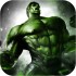 Avengers Initiative v1.0.4 mod tiền – Game biệt đội siêu anh hùng cho Android