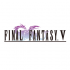 FINAL FANTASY V mod tiền – Game RPG HD cho Android