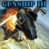 Gunship III full data miễn phí cho Android