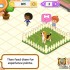 Pet Shop Story – Game giả lập nuôi thú cưng cho Android