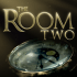 The Room Two [Full] cracked full data cho Android