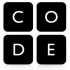 Cách cài Knock Code cho Android [Có hình ảnh]