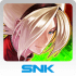 THE KING OF FIGHTERS-A 2012 v1.0.5 mod coins cho Android