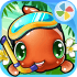 Happy Fish mod tiền – Game nuôi cá vui nhộn cho Android