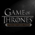 Game of Thrones cracked full data cho Android [Full GPU]
