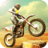 Bike Racing 3D mod tiền – Game moto địa hình cho Android