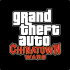GTA Chinatown Wars [Full/ Paid] mod tiền (money) full data cho Android