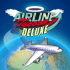 Airline Tycoon Deluxe cracked full data cho Android