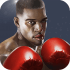 Punch Boxing 3D mod tiền – Game đấm bốc 3D cho Android
