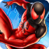 Spider Man Unlimited HD offline mod cho Android