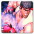 STREET FIGHTER IV HD v1.00.03 [Full] – Game đối kháng cho Android