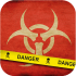 Dead Bunker HD v1.24.09 [Full] – Game kho hàng “chết” cho Android