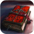 Dementia Book of the Dead HD v1.01.01 mod tiền cho Android