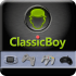 ClassicBoy v2.0.3 Full crack – Giả lập game khủng cho Android