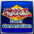 Yu-Gi-Oh! Duel Generation HD mod full data cho Android