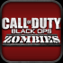 Call of Duty Black Ops Zombies v1.0.5 mod tiền cho Android