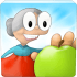 Granny Smith v1.3.5 mod tiền cho Android