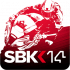 SBK14 Official v1.4.6 [FULL GAME] – Game đua mô tô phân khối lớn cho Android