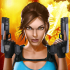 Relic Run v1.11.112 mod kim cương (gems money) – Game Lara Croft cho Android
