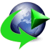 Internet Download Manager (IDM) v6.18.6 Tiếng Việt cho Android