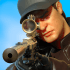Sniper 3D Assassin mod tiền – Game bắn tỉa khủng cho Android
