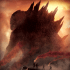 Godzilla: Strike Zone HD v1.0.1 unlocked full data cho Android