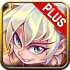 [3D RPG] Dungeon&Knight Plus v1.3.0 mod vàng cho Android