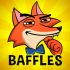 Baffles Classic Puzzles HD mod chickens full data cho Android