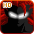 Dragon Ghost Saiyan Warrior Z mod coins cho Android