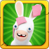 Rabbids Appisodes HD [Full] cracked cho Android