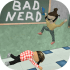Bad Nerd v1.115 mod tiền – Game lớp học “siêu quậy” cho Android