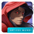 Demon Hunter HD [Full/ Unlocked] – Game câu đố “hại não” cho Android