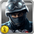 Critical Missions SWAT v3.588 mod tiền (money) cho Android