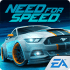 Need for Speed™ No Limits [Tất cả GPU] full data cho Android