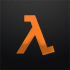 Half Life 3D v0.16 [Full/ Unlocked] full data cho Android