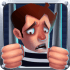 Break the Prison v1.0.13 mod tiền – Game Vượt Ngục cho Android