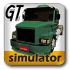 Grand Truck Simulator HD mod tiền – Game mô phỏng lái xe cho Android