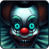 Haunted Circus 3D mod tiền – Game Rạp Xiếc Bóng Ma 3D cho Android