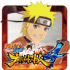 Naruto Shippuden Storm 4 mod tiền + hardcore unlocked cho Android