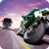 Traffic Rider v1.81 mod full xe [MONEY] – Game đua moto mới nhất cho Android