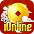 iOnline HD – Game sòng bài đủ thể loại cho Android, iOS, Java
