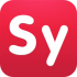 Symbolab Tiếng Việt [Full] – Ứng dụng giải toán học cho Android