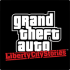 GTA: Liberty City Stories HD mod tiền – Game cướp đường phố cho Android