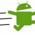 Cách tăng tốc hiệu ứng cho Android của bạn