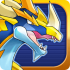 Neo Monsters HD mod tiền – Game RPG nuôi thú Pikachu cho Android