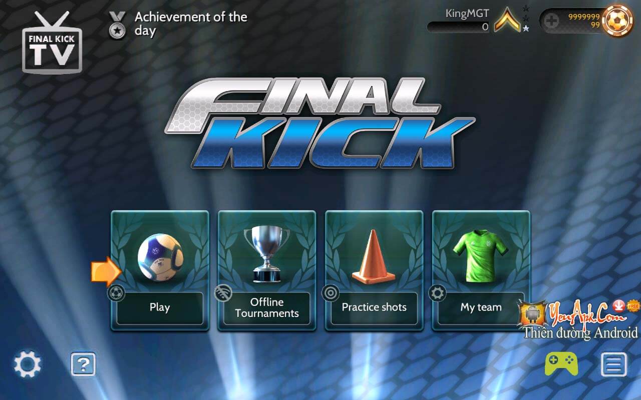 final_kick_1